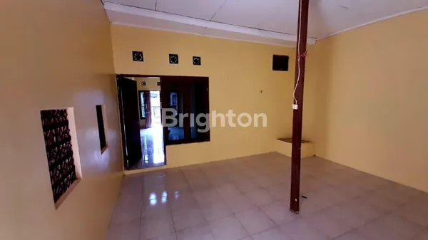 image RUMAH SIAP HUNI DEKAT SOLO BARU GENTAN SUKOHARJO DAERAH STRATEGIS (6)