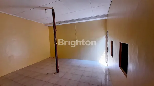 image RUMAH SIAP HUNI DEKAT SOLO BARU GENTAN SUKOHARJO DAERAH STRATEGIS (7)