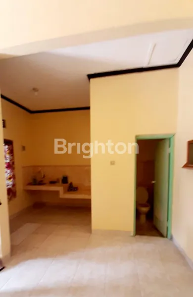 image RUMAH SIAP HUNI DEKAT SOLO BARU GENTAN SUKOHARJO DAERAH STRATEGIS (8)