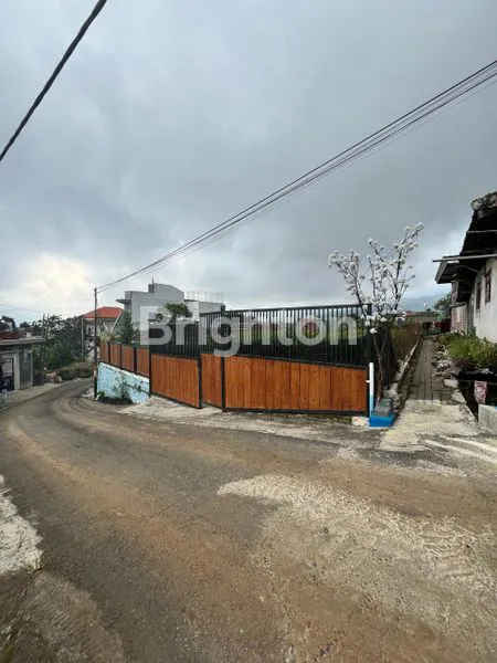 image TANAH NOL JALAN PURWOSENJATA (1)