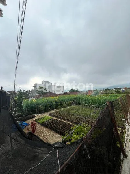 image TANAH NOL JALAN PURWOSENJATA (2)