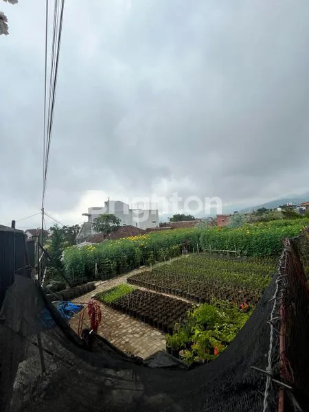 image TANAH NOL JALAN PURWOSENJATA (3)