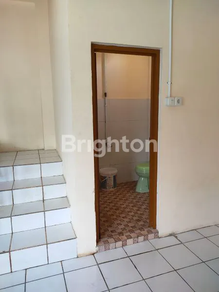 image RUKO 3 LANTAI STRATEGIS DI TENGAH KOTA BEKASI (7)