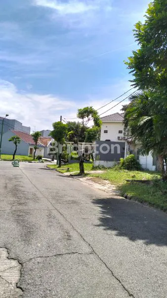 image TANAH LIPPO CIKARANG MEADOW GREEN (2)