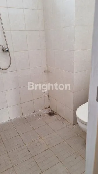 image RUKO SISA 2 UNIT DI TIARA TOWN SQUARE SIDOARJO (6)