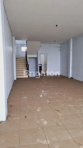 image RUKO SISA 2 UNIT DI TIARA TOWN SQUARE SIDOARJO (7)