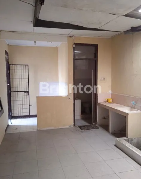 image RUMAH DI SOLOBARU HANYA 8 MENIT KE PAKUWON MALL!! TIDAK BANJIR DAN LOKASI BAGUS (3)