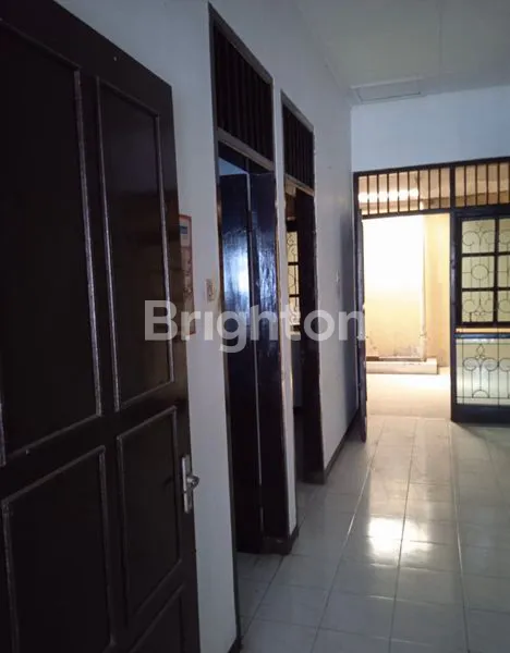 image RUMAH DI SOLOBARU HANYA 8 MENIT KE PAKUWON MALL!! TIDAK BANJIR DAN LOKASI BAGUS (4)