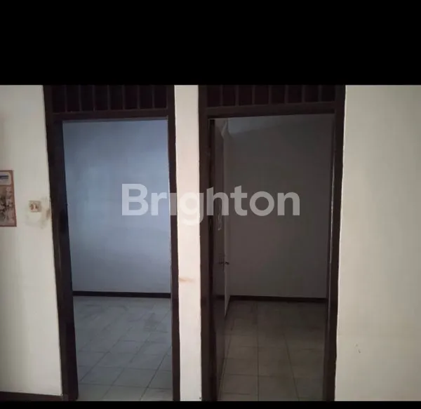 image RUMAH DI SOLOBARU HANYA 8 MENIT KE PAKUWON MALL!! TIDAK BANJIR DAN LOKASI BAGUS (5)