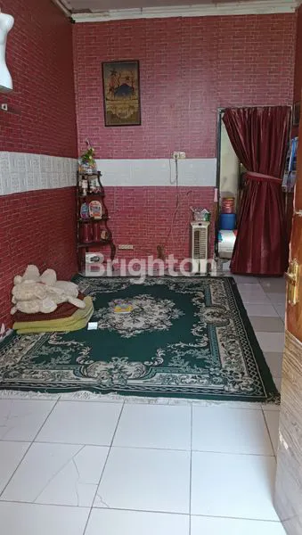 image RUMAH ASRI DI PEGANDEN RAYA GRESIK (1)