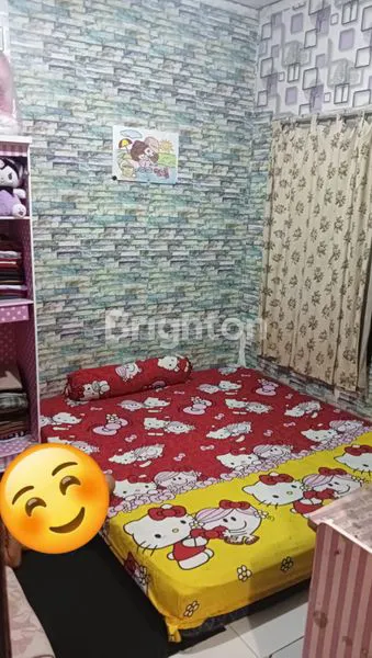 image RUMAH ASRI DI PEGANDEN RAYA GRESIK (2)