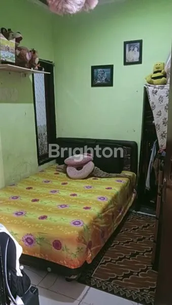 image RUMAH ASRI DI PEGANDEN RAYA GRESIK (3)