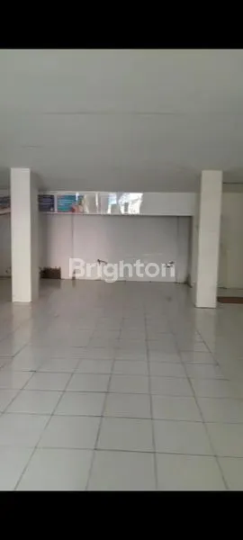 image RUKO DISEWAKAN COCOK UNTUK MINIMARKET ATAU USAHA LAINNYA (2)