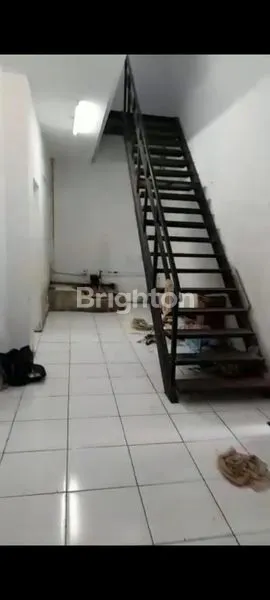 image RUKO DISEWAKAN COCOK UNTUK MINIMARKET ATAU USAHA LAINNYA (3)