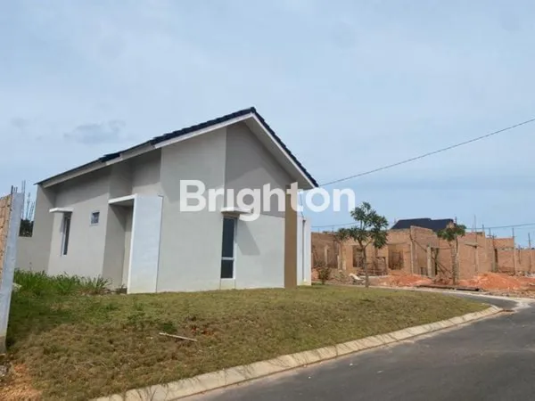 image RUMAH SYMPHONY LAND NONGSA (2)