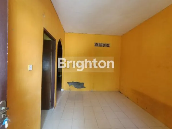 image PERUM BUANA VISTA BATAM CENTRE (4)