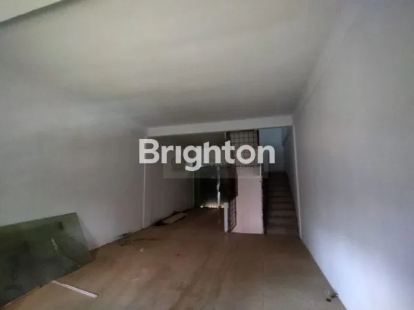 image PERTOKOAN SRIMAS BUSINESS CENTRE BENGKONG  (3)