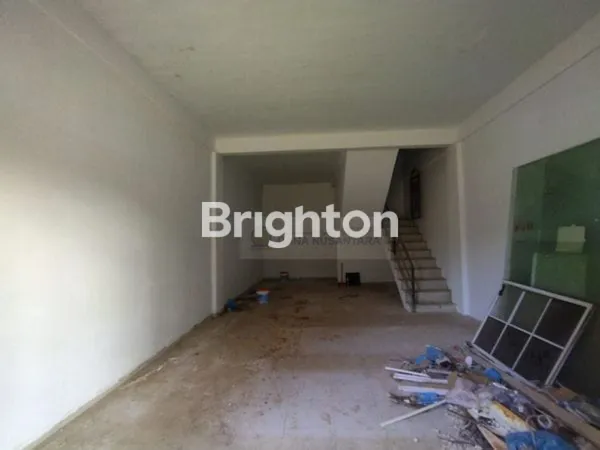 image PERTOKOAN SRIMAS BUSINESS CENTRE BENGKONG  (4)