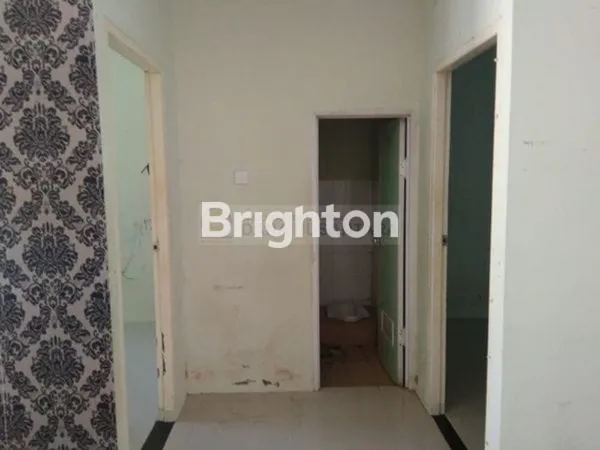 image PERUM TAMAN CIPTA ASRI TAHAP 2 (2)