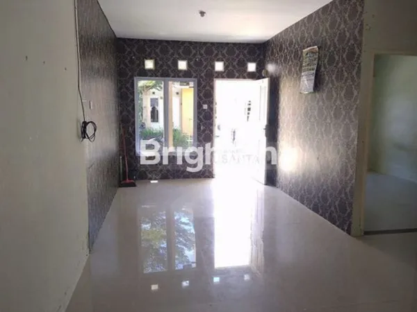 image PERUM TAMAN CIPTA ASRI TAHAP 2 (3)