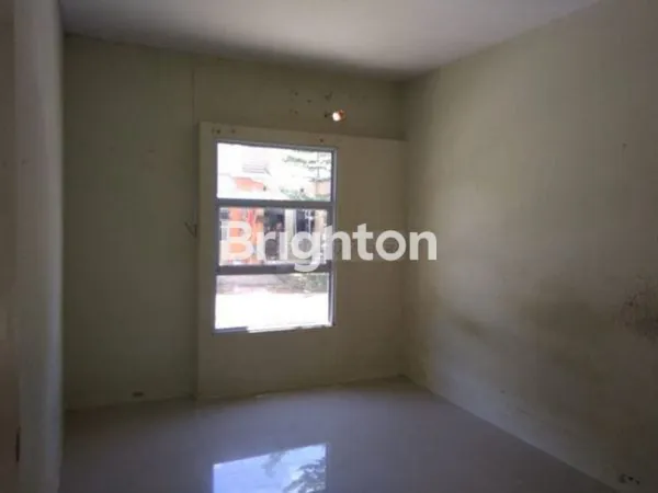 image PERUM TAMAN CIPTA ASRI TAHAP 2 (5)