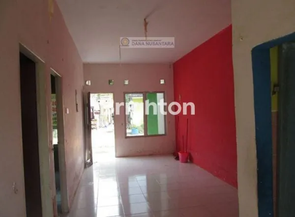 image PERUM REXVIN RESIDENCE SP PLAZA (2)