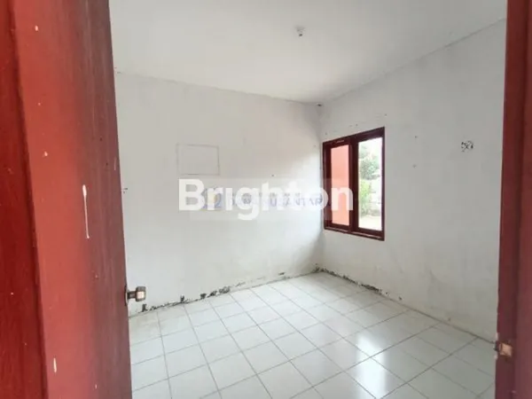 image PERUM TAMAN CIPTA INDAH 2 (2)