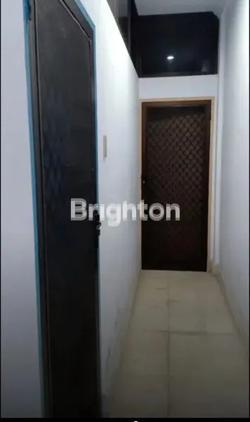 image RUMAH INTI KOTA MEDAN  (1)