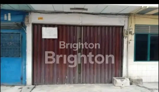 image RUMAH INTI KOTA MEDAN  (2)