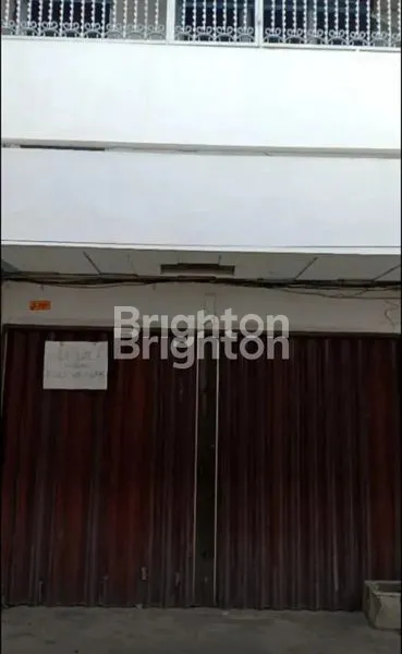 image RUMAH INTI KOTA MEDAN  (3)