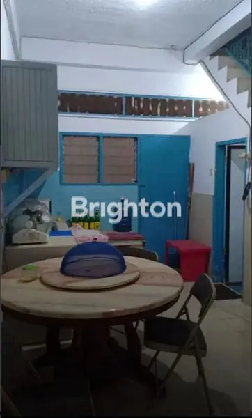 image RUMAH INTI KOTA MEDAN  (5)