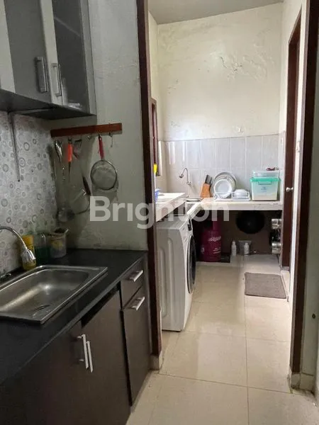 image RUMAH MURAH TAMAN GIRI JIMBARAN BENOA NUSA DUA  (7)