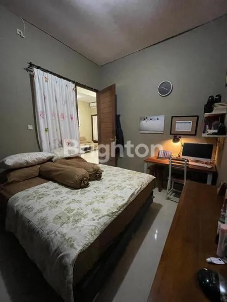 image RUMAH MURAH TAMAN GIRI JIMBARAN BENOA NUSA DUA  (6)