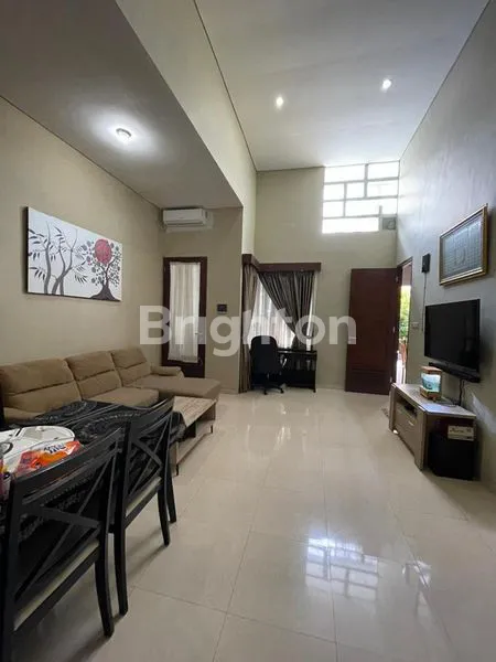image RUMAH MURAH TAMAN GIRI JIMBARAN BENOA NUSA DUA  (8)