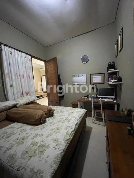 image RUMAH MURAH TAMAN GIRI JIMBARAN BENOA NUSA DUA  (4)