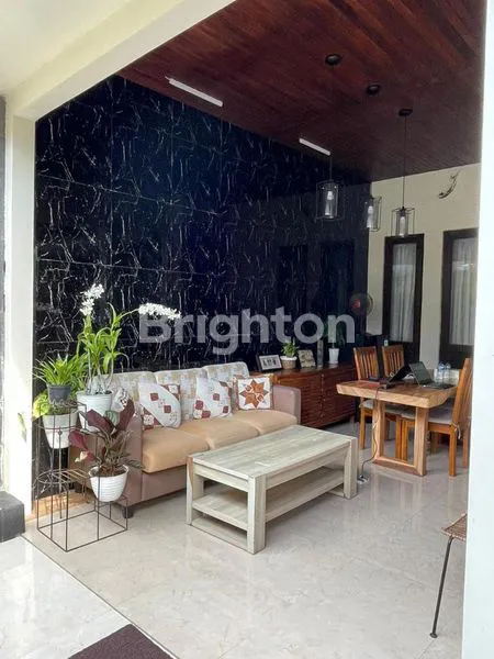 image RUMAH MURAH TAMAN GIRI JIMBARAN BENOA NUSA DUA  (5)
