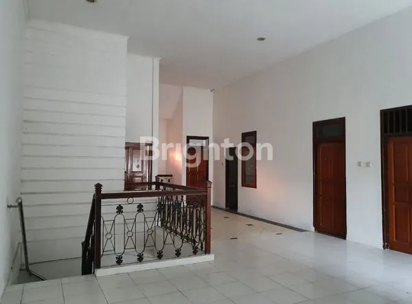 image RUMAH RAYA NGINDEN INTAN BARAT (BU) (6)