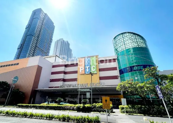 image SHOP PTC SURABAYA HARGA MURAH LOKASI BAGUS (1)