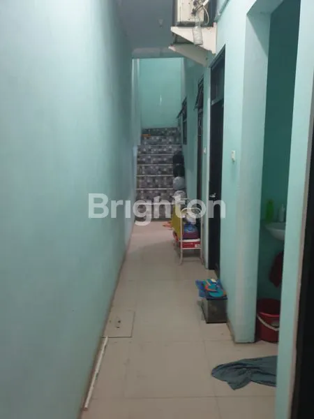 image RUMAH KOST NGAGEL MULYO (1)