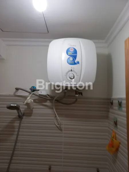 image APARMENT SURABAYA BARAT PUNCAK BUKIT GOLF ( PBG ) TOWER A  (5)