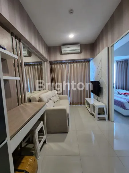 image TANGLIN APARTMENT (1)