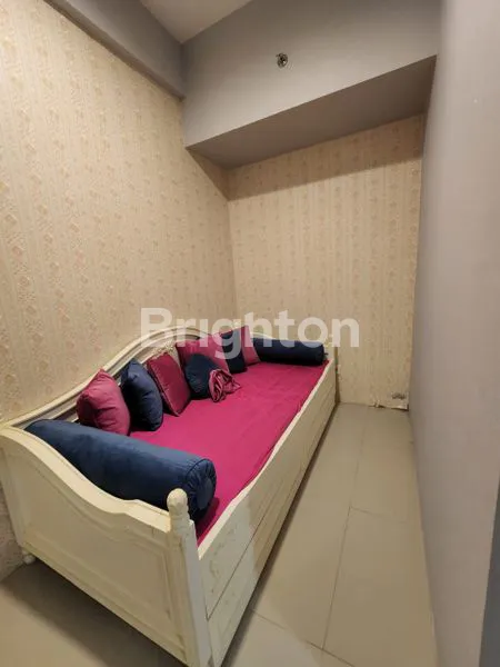 image TANGLIN APARTMENT (2)