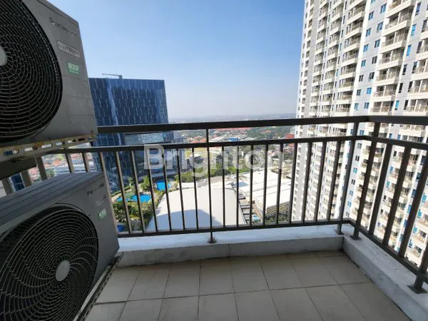 image TANGLIN APARTMENT (4)