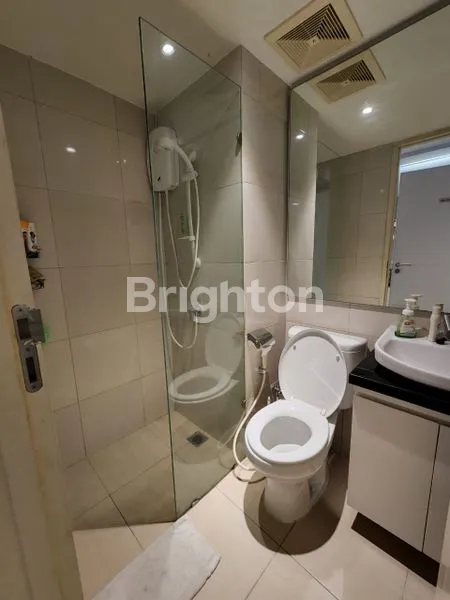 image TANGLIN APARTMENT (5)