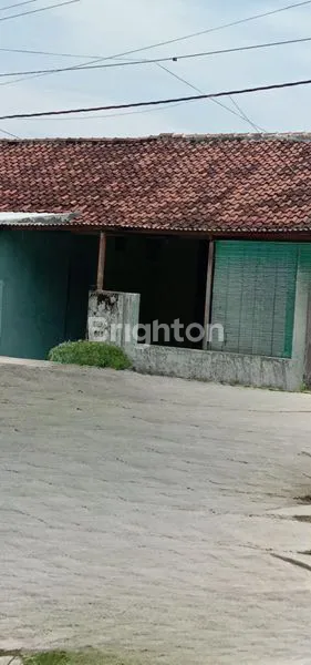 Gambar Property DIJUAL CEPAT BERINGIN NGALIYAN SEMARANG BARAT