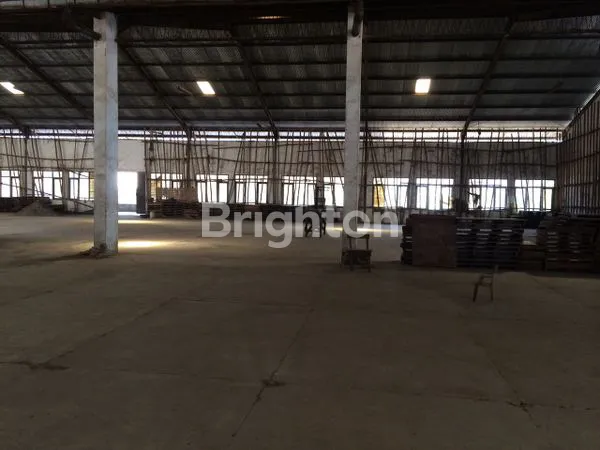 image GUDANG STRATEGIS NOL JALAN DI BOJONEGORO (3)