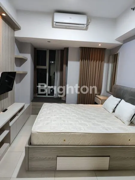 image JUAL CEPAT APARTEMEN ANDERSON (1)