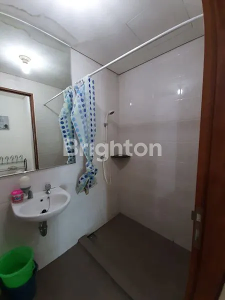 image CONDOMINIUM GREENBAY JELLYFISH PLUIT JAKARTA UTARA (4)