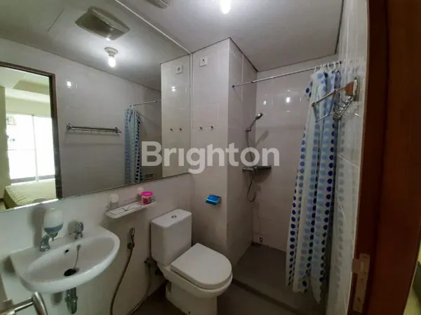 image CONDOMINIUM GREENBAY JELLYFISH PLUIT JAKARTA UTARA (6)