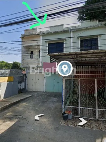 Gambar Property RUKO DIDAERAH ANTANG POROS